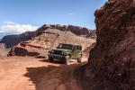 Jeep Wrangler Unlimited 75th Anniversary 2016 года (NA)